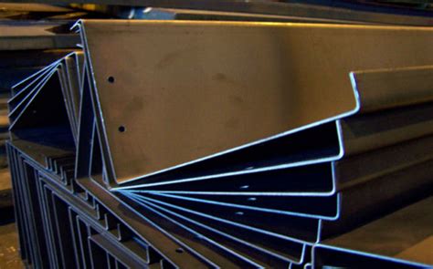 sheet metal fabrication company in mumbai|mechanical pvt ltd.